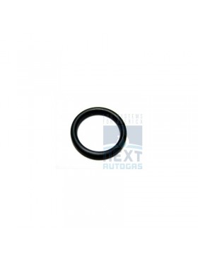 REPLACEMENT SEALING RING FOR FILLING POINT 0.39"